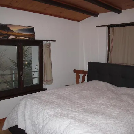 Chalet Les Oiseaux Nend111